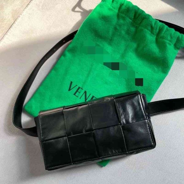 shoulder bag women crossbody bottage venates backpack purse handbags seam leather ladies metal chain classic woven messenger bag luxurys des
shoulder bag women crossbody bottage venates backpack purse handbags seam leather ladies metal chain classic woven messenger bag luxurys des