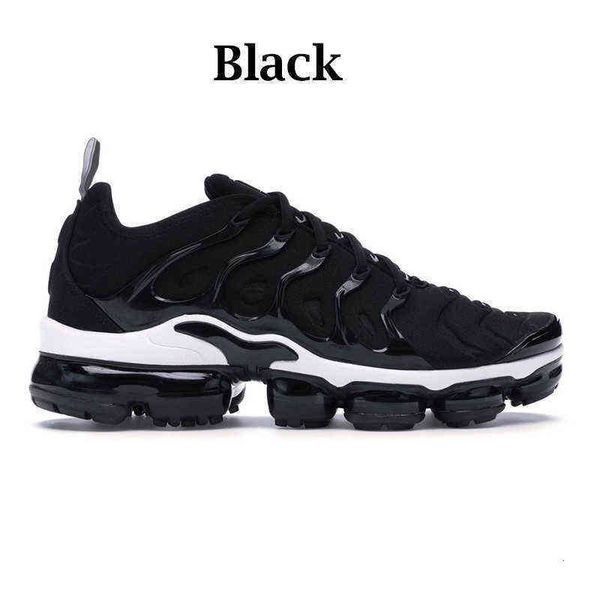 martial arts shoes trainers tn plus men women casual shoes vapores triple airs griffey fresh cushion black red blue royal volt bubblegum ber
martial arts shoes trainers tn plus men women casual shoes vapores triple airs griffey fresh cushion black red blue royal volt bubblegum ber