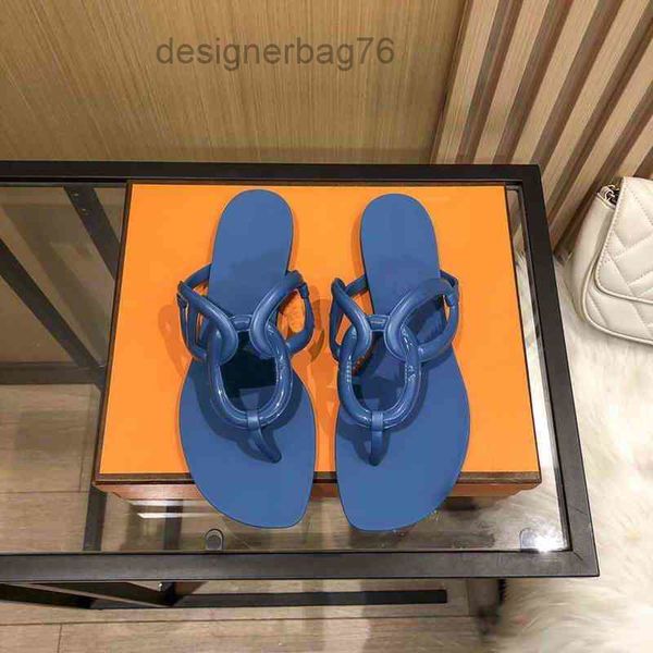 slippers designer sandals hermee slipper women slipper high woman designer quality stylish fashion h flip flops classics sandal flat shoes s
slippers designer sandals hermee slipper women slipper high woman designer quality stylish fashion h flip flops classics sandal flat shoes s