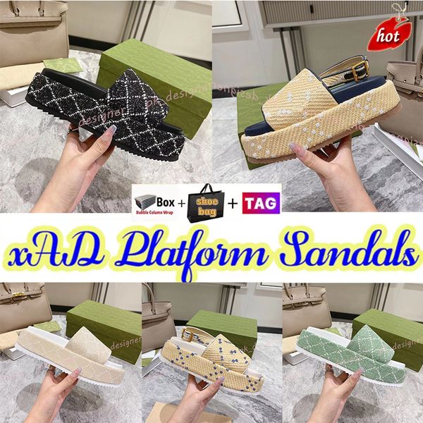 2022 new slipper luxury designer sandal lady slides platform wedge rainbows summer slippers for women men ladies brands dearfoam rubber
2022 new slipper luxury designer sandal lady slides platform wedge rainbows summer slippers for women men ladies brands dearfoam rubber