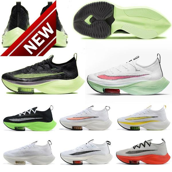 boots running shoes watermelon lime blast oreo next %mens ekiden valerian navy blue ribbon sail pink black white men women sports sneakers s
boots running shoes watermelon lime blast oreo next %mens ekiden valerian navy blue ribbon sail pink black white men women sports sneakers s