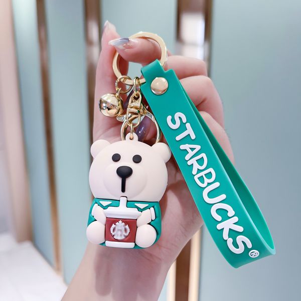keychains creative threedimensional cute milk tea key chain star dad coffee cup keyring pvc car accessories cake decoration box small gift w, Silver
keychains creative threedimensional cute milk tea key chain star dad coffee cup keyring pvc car accessories cake decoration box small gift w, Silver