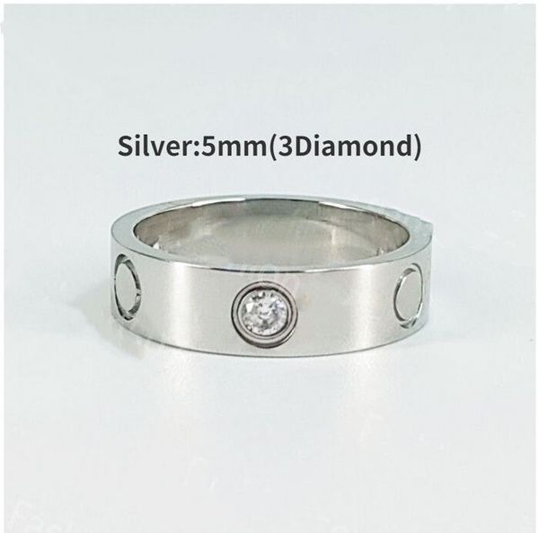 love rings womens designer ring couple jewelry band titanium steel with diamonds casual fashion street classic gold silver rose optional siz
love rings womens designer ring couple jewelry band titanium steel with diamonds casual fashion street classic gold silver rose optional siz