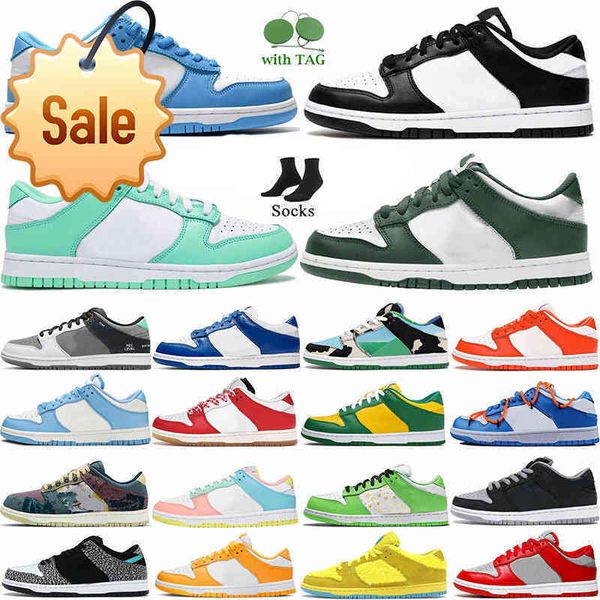 running shoes black white green university blue skate sports sb dunker low easter syracuse coast kentucky chunky elephant
running shoes black white green university blue skate sports sb dunker low easter syracuse coast kentucky chunky elephant
