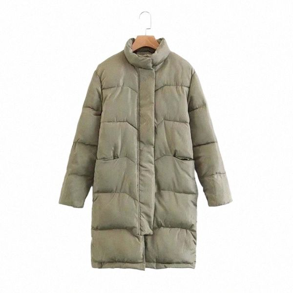 women's down & parkas winter puffer jacket women warm parka long ladies plus size bubble coat thick jackets female xxl 3xl v1mk#, Black
women's down & parkas winter puffer jacket women warm parka long ladies plus size bubble coat thick jackets female xxl 3xl v1mk#, Black