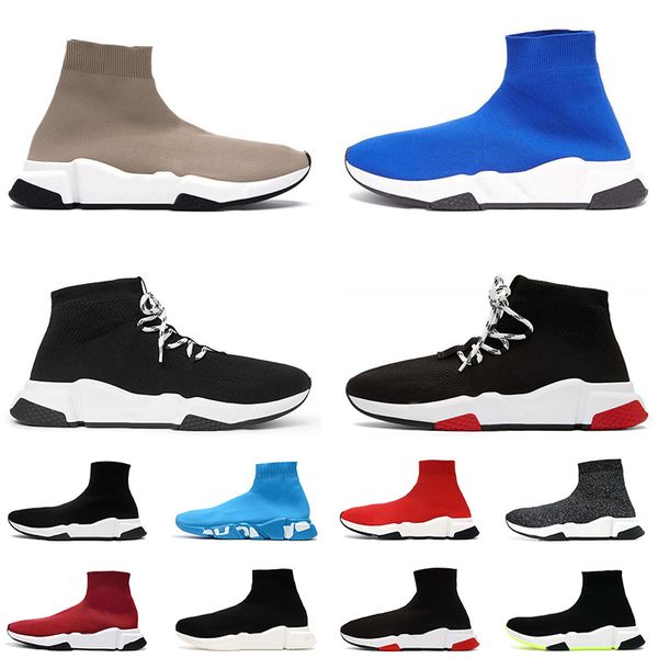 women's socks shoes designer speeds 1.0 2 lace-up platform triple s black white beige red graffiti sole vintage classic foam runner men
women's socks shoes designer speeds 1.0 2 lace-up platform triple s black white beige red graffiti sole vintage classic foam runner men