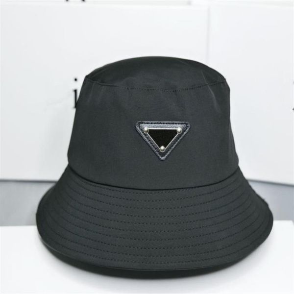 new bucket hat for men and women fashion new classic designer women hat new 20ss autumn spring fisherman hat sun caps drop ship238s, Blue;gray
new bucket hat for men and women fashion new classic designer women hat new 20ss autumn spring fisherman hat sun caps drop ship238s, Blue;gray
