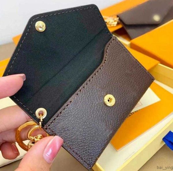 letter purses keychain card package key chain bag pendant accessories gift baiying, Silver
letter purses keychain card package key chain bag pendant accessories gift baiying, Silver