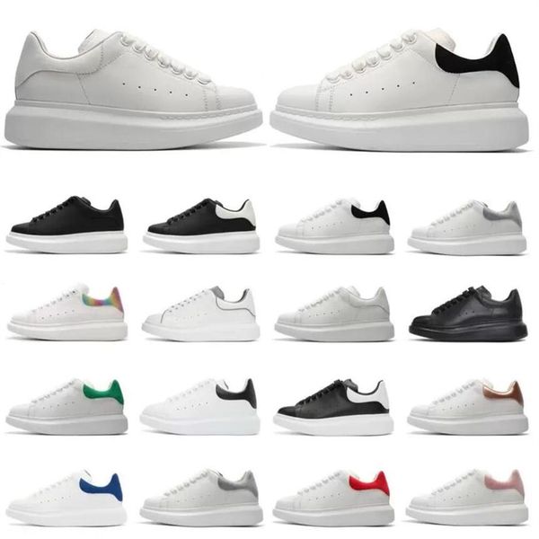 2021 designer white black shoes classic suede velvet leather women womens flats platform oversized men mens espadrille flat sole231s
2021 designer white black shoes classic suede velvet leather women womens flats platform oversized men mens espadrille flat sole231s