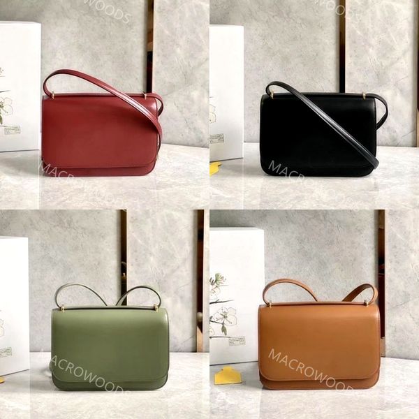 luxury messenger bag for women fashion genuine leather handbag wave lady purses shoulder bags crossbody presbyopic card holder evening bag m
luxury messenger bag for women fashion genuine leather handbag wave lady purses shoulder bags crossbody presbyopic card holder evening bag m