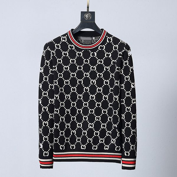 men's hoodies & sweatshirtshoodiehoodieguangzhou d warehouse 2022 new thin round neck sweater solid color health cloth pullover fashion, Black
men's hoodies & sweatshirtshoodiehoodieguangzhou d warehouse 2022 new thin round neck sweater solid color health cloth pullover fashion, Black