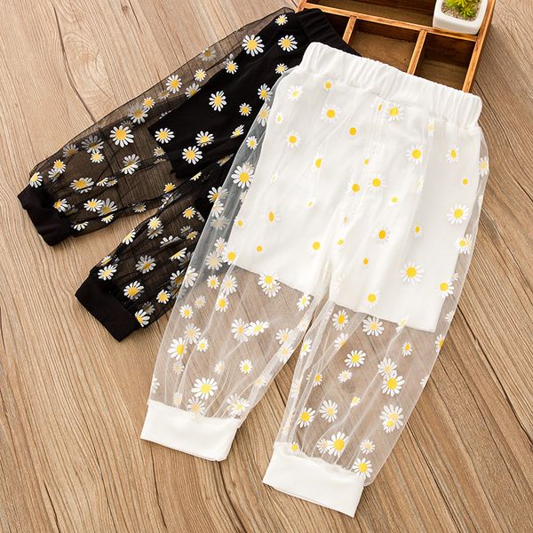fashion summer girls kids loose trousers thin anti-mosquito pants toodler flowers leggings casual baby children wide pants 1-6 20220921 e3, Blue
fashion summer girls kids loose trousers thin anti-mosquito pants toodler flowers leggings casual baby children wide pants 1-6 20220921 e3, Blue