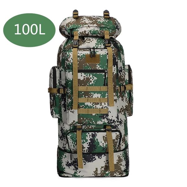 duffel bags 100l military tactical backpack army bag hiking outdoor men rucksack camping climbing trekking bags mountain sports 220921
duffel bags 100l military tactical backpack army bag hiking outdoor men rucksack camping climbing trekking bags mountain sports 220921