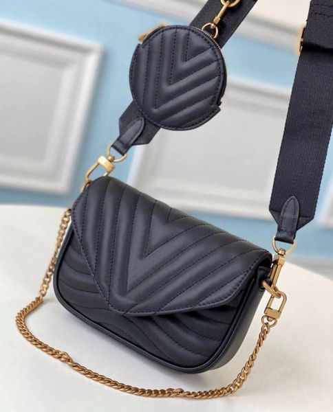 evening bags evening bags new wave multi-pochette m53936 m56466 m56461 women chain strap combination round coin purse real calf le341b
evening bags evening bags new wave multi-pochette m53936 m56466 m56461 women chain strap combination round coin purse real calf le341b