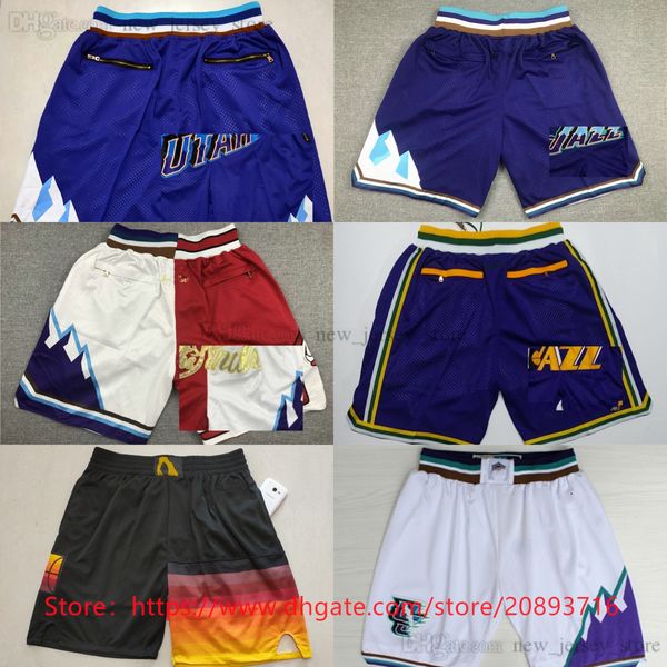 justdon xs-xxxl classic retro basketball shorts with pocket hip pop pant zipper sweatpants 2022-23 new city short, Black
justdon xs-xxxl classic retro basketball shorts with pocket hip pop pant zipper sweatpants 2022-23 new city short, Black
