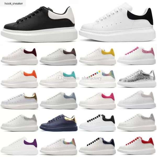shoes women womens flats sneaker flat sole sneakers designer white black classic suede velvet leather platform oversized men mens espadrille
shoes women womens flats sneaker flat sole sneakers designer white black classic suede velvet leather platform oversized men mens espadrille