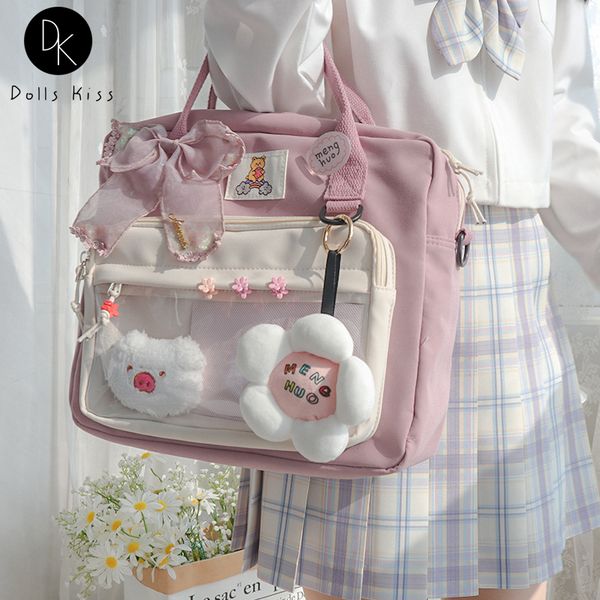 clear pocket 3 ways backpack for teens women simple canvas rucksack mini packbag teen girls backpacks for daily shopping
clear pocket 3 ways backpack for teens women simple canvas rucksack mini packbag teen girls backpacks for daily shopping