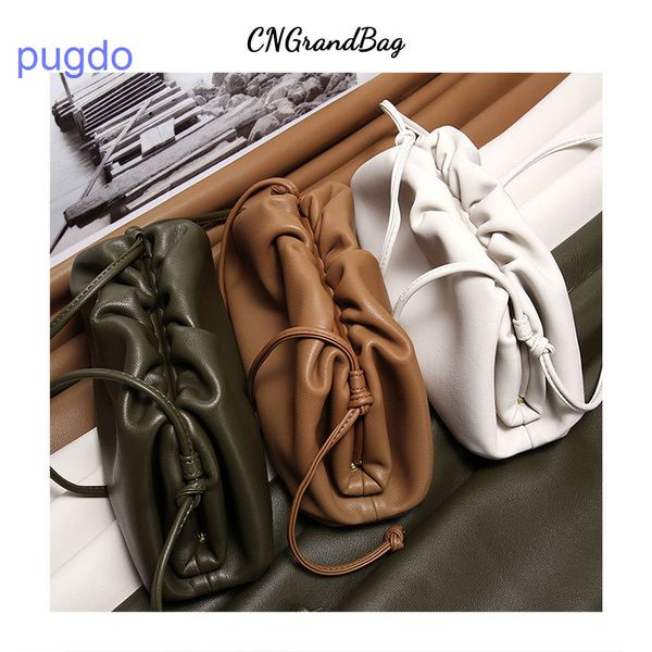 luxury designer bottegs mini pouch handbags venets online sale korean version solid color versatile soft cow
luxury designer bottegs mini pouch handbags venets online sale korean version solid color versatile soft cow