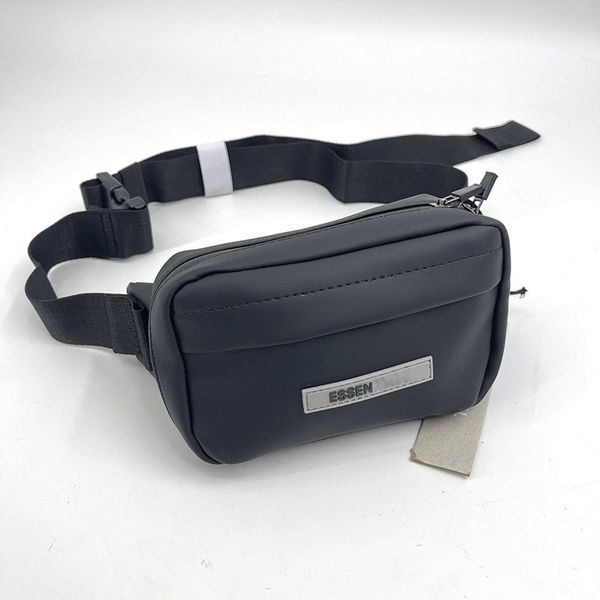 men's sports designer messenger bag couples with the same style leather letter shoulder bag dating shopping outdoor chest bags
men's sports designer messenger bag couples with the same style leather letter shoulder bag dating shopping outdoor chest bags