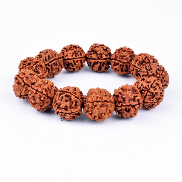 fashion rudraksha beads bracelets for women nature bodhi bangle men religious buddha meditation buddhism jewelry amulets gift, Black
fashion rudraksha beads bracelets for women nature bodhi bangle men religious buddha meditation buddhism jewelry amulets gift, Black