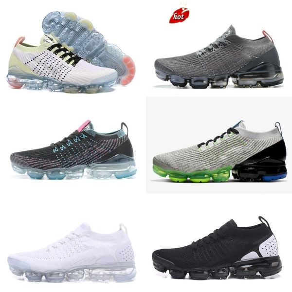2022 vapores fly 2.0 knit 3.0 cushion mens running shoes classic triple black metallic gold zebra oreo sapphire blue sport
2022 vapores fly 2.0 knit 3.0 cushion mens running shoes classic triple black metallic gold zebra oreo sapphire blue sport
