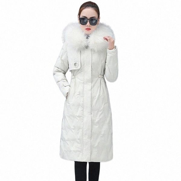 women's down & parkas winter coats 2021 over the knee string cultivate morality heavy hair thickening 1835 z4cx#, Black
women's down & parkas winter coats 2021 over the knee string cultivate morality heavy hair thickening 1835 z4cx#, Black