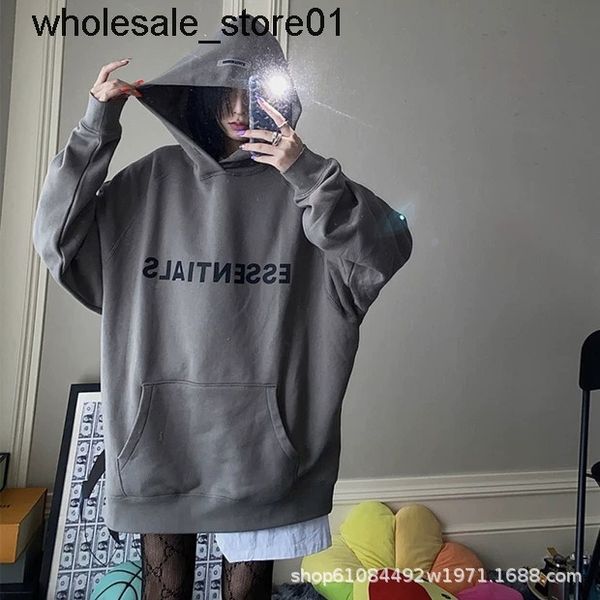 men's hoodies sweatshirts hoodie men's women's essential couple's sweater trend, Black
men's hoodies sweatshirts hoodie men's women's essential couple's sweater trend, Black