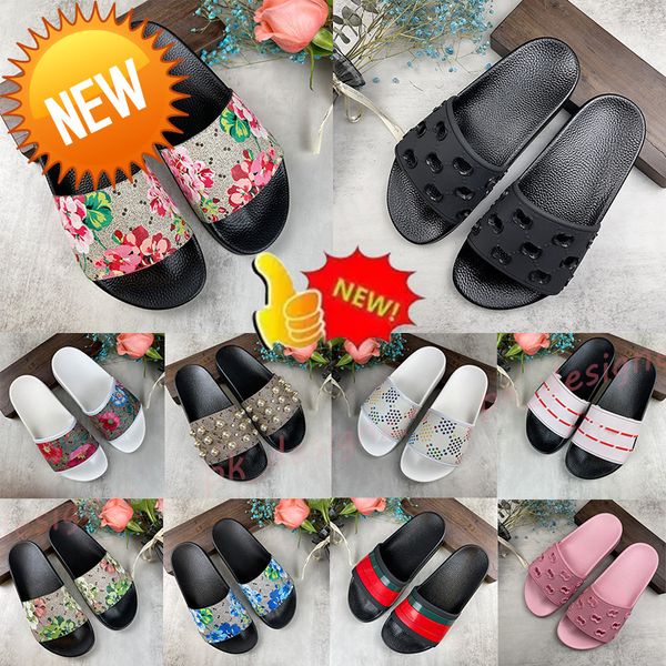 slippers new summer designer slippers for mens women letters print flat slipper fashion go
slippers new summer designer slippers for mens women letters print flat slipper fashion go