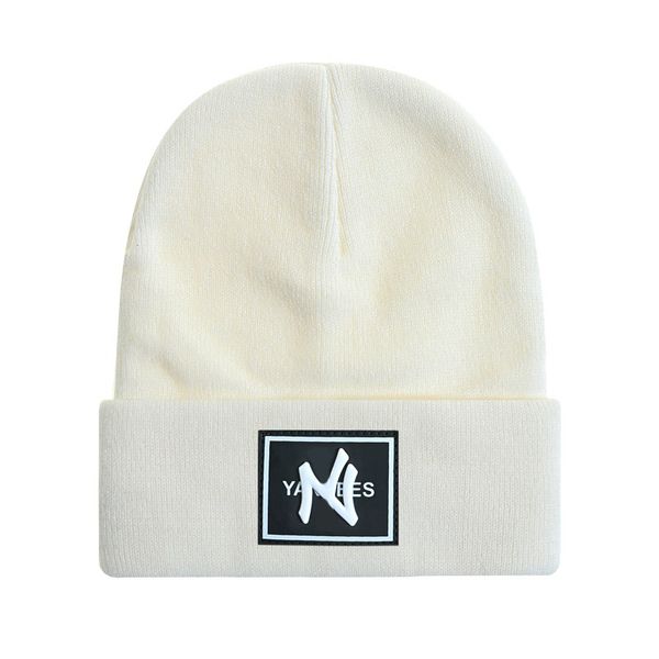 beanie hat designer y letter cap knit hats luxury skull caps men's women's casual letter cotton comfort fashion accessories variou, Blue;gray
beanie hat designer y letter cap knit hats luxury skull caps men's women's casual letter cotton comfort fashion accessories variou, Blue;gray
