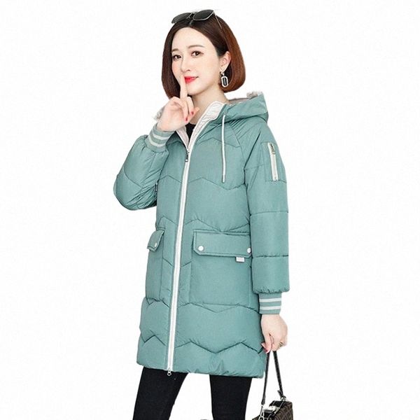 women's down & parkas 2021 elegant women jacket autumn winter warm thick coat fashion hooded jackets casual outwear parka e7el#, Black
women's down & parkas 2021 elegant women jacket autumn winter warm thick coat fashion hooded jackets casual outwear parka e7el#, Black