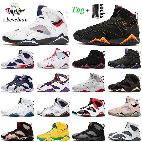 citrus 7s basketball shoes jumpman 7 french blue black white green women mens trainers sports psgs raptor bordeaux oregon ducks tinker
citrus 7s basketball shoes jumpman 7 french blue black white green women mens trainers sports psgs raptor bordeaux oregon ducks tinker