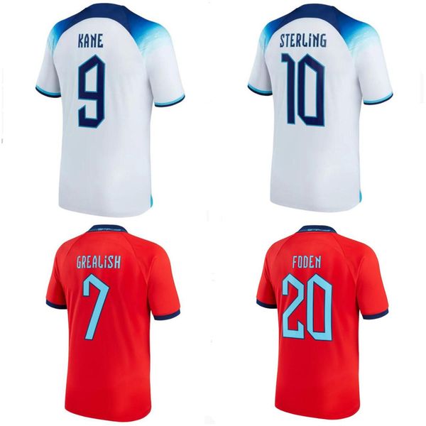 2022 rashford soccer jersey englands kane sterling sancho mount 22 23 saka jerseys 2023 grealish football shirt foden fan player kids unifor, Black;yellow
2022 rashford soccer jersey englands kane sterling sancho mount 22 23 saka jerseys 2023 grealish football shirt foden fan player kids unifor, Black;yellow