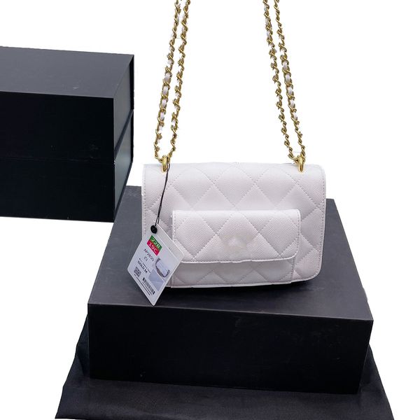 classic mini quilted matelasse woc crossbody bags luxurys designers women flap shoulder bag france paris brand genuine leather handbags lady
classic mini quilted matelasse woc crossbody bags luxurys designers women flap shoulder bag france paris brand genuine leather handbags lady