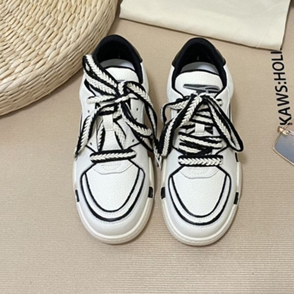 classic the last redemption skate shoes low lace up platform sneakers for women spacecourt trainer designers casual sport athletic hop hop d
classic the last redemption skate shoes low lace up platform sneakers for women spacecourt trainer designers casual sport athletic hop hop d