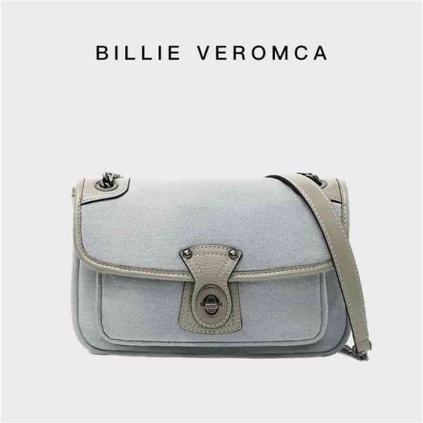 shoulder bag women crossbody bottage venates backpack purse handbags seam leather ladies metal chain classic woven messenger bag luxurys des
shoulder bag women crossbody bottage venates backpack purse handbags seam leather ladies metal chain classic woven messenger bag luxurys des
