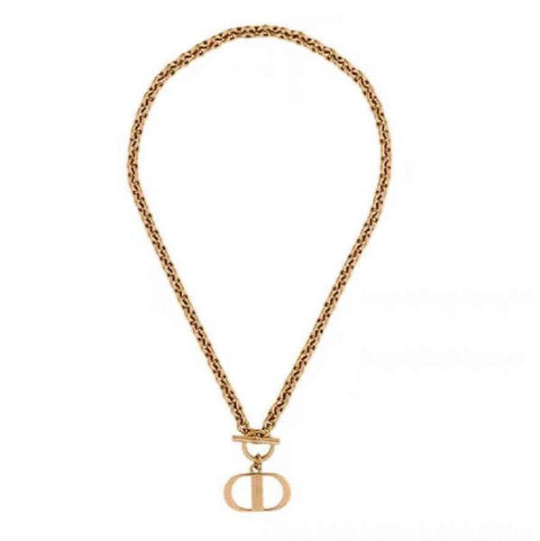 charm bracelets round button bracelet women's necklace simple hand ornaments, Golden;silver
charm bracelets round button bracelet women's necklace simple hand ornaments, Golden;silver