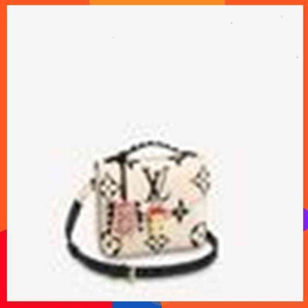 5a brand luxury other m45384 crafty pochette mtis handbag women handbags handles shoulder bags totes evening cro, Black;red
5a brand luxury other m45384 crafty pochette mtis handbag women handbags handles shoulder bags totes evening cro, Black;red