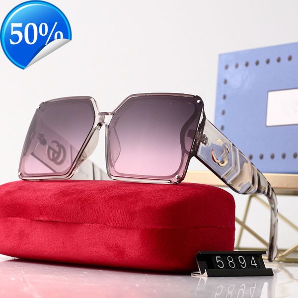 men's sunglasses designer women's 2022gg new ins wind sunglass box overseas glass live broadcast trend, White;black
men's sunglasses designer women's 2022gg new ins wind sunglass box overseas glass live broadcast trend, White;black