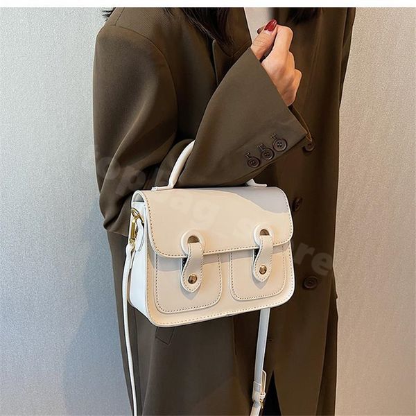 hbp shoulder bags popular retro women's 2022 autumn and winter new explosive style messenger temperament portable small square bag
hbp shoulder bags popular retro women's 2022 autumn and winter new explosive style messenger temperament portable small square bag