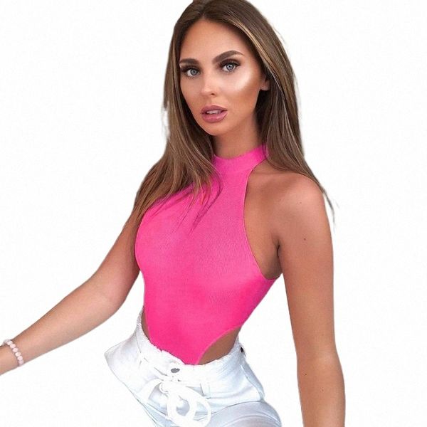 women's jumpsuits & rompers neon green solid sleeveless bodysuit 2021 summer women fashion bodycon streetwear party casual female body, Black;white
women's jumpsuits & rompers neon green solid sleeveless bodysuit 2021 summer women fashion bodycon streetwear party casual female body, Black;white