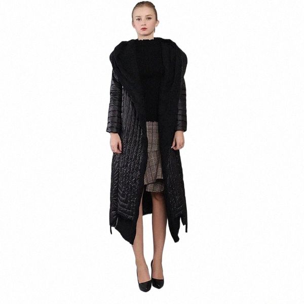 women's down & parkas coats for women x-long lightweight hooded slim female jacket white duck elegant ol party overcoat fy.yiyi u6ew#, Black
women's down & parkas coats for women x-long lightweight hooded slim female jacket white duck elegant ol party overcoat fy.yiyi u6ew#, Black