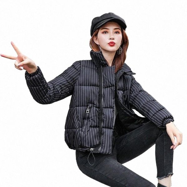 women's down & parkas 2021 women thicken warm parka coat female loose oversize winter bread outwear ladies cotton padded jackets q148 f, Black
women's down & parkas 2021 women thicken warm parka coat female loose oversize winter bread outwear ladies cotton padded jackets q148 f, Black