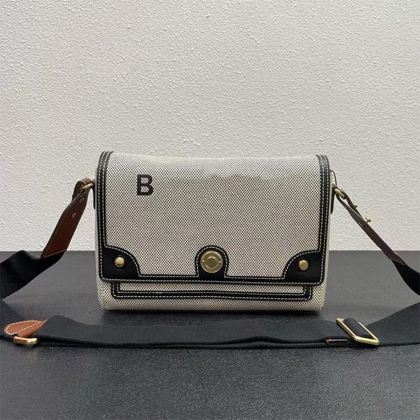 check horseferry print canvas flap crossbody bag handbag round snap fastener single shoulder messenger bags cross body
check horseferry print canvas flap crossbody bag handbag round snap fastener single shoulder messenger bags cross body