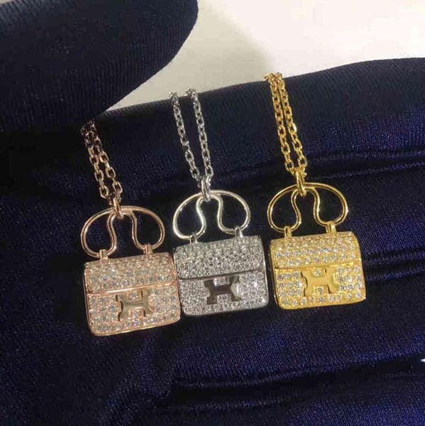 bangle buy only bag necklace full brilliant diamonds three-dimensional celebrity red type live broadcast must sell jewel, Black
bangle buy only bag necklace full brilliant diamonds three-dimensional celebrity red type live broadcast must sell jewel, Black