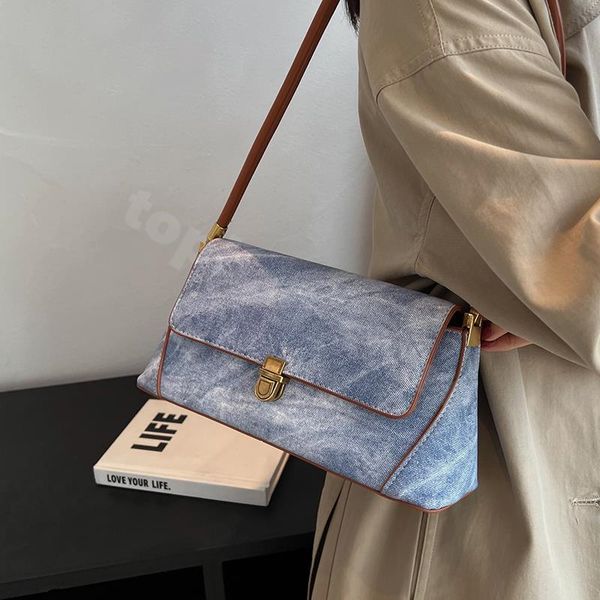 hbp shoulder bags 2022 new women's popular handbag style underarm unique super fire baguette bag
hbp shoulder bags 2022 new women's popular handbag style underarm unique super fire baguette bag