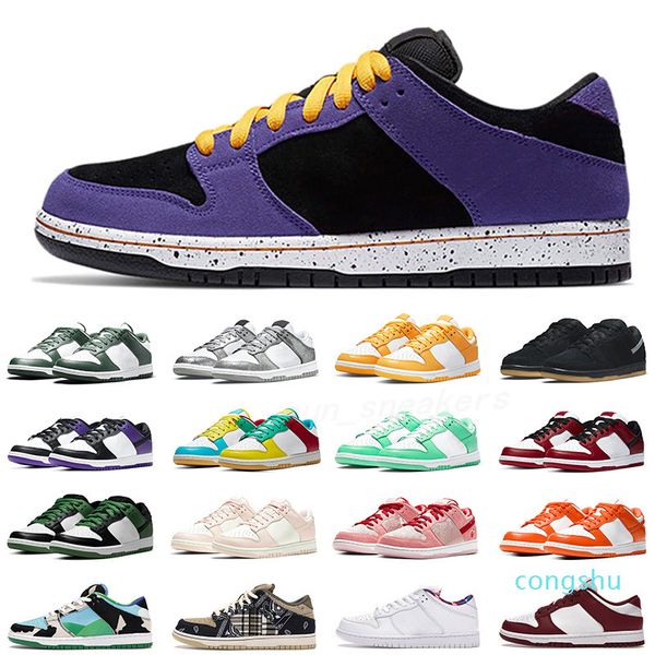 boots boots shoes running white black coast green glow syracuse purple designers men women pulse chunky sb low laser 3
boots boots shoes running white black coast green glow syracuse purple designers men women pulse chunky sb low laser 3