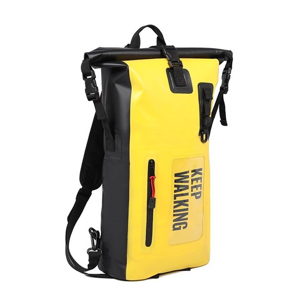 duffel bags 25l 30l waterproof swimming bag backpack bucket dry sack storage bags rafting sports kayaking canoeing travel outdoor bag x501a
duffel bags 25l 30l waterproof swimming bag backpack bucket dry sack storage bags rafting sports kayaking canoeing travel outdoor bag x501a