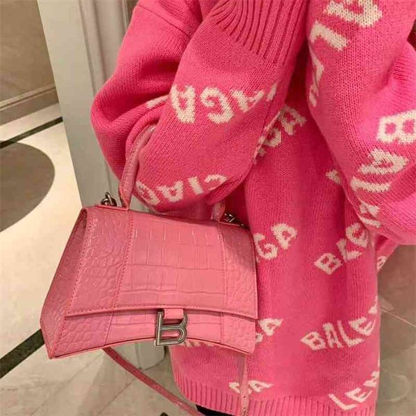 designer bag balenciga net paris handags version high red home leather women's crocodile hourglass single cros
designer bag balenciga net paris handags version high red home leather women's crocodile hourglass single cros