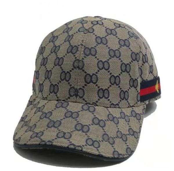 2022mens canvas baseball hat designers caps hats women fitted cap fashion fedora letter stripe men casquette beanie bonnet 001, Blue;gray
2022mens canvas baseball hat designers caps hats women fitted cap fashion fedora letter stripe men casquette beanie bonnet 001, Blue;gray