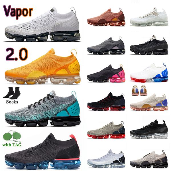 tn plus fly 2.0 running shoes women mens white black symbol sprint university gold thunder grey moc 2 moon particle tnplus cushion sport tra
tn plus fly 2.0 running shoes women mens white black symbol sprint university gold thunder grey moc 2 moon particle tnplus cushion sport tra